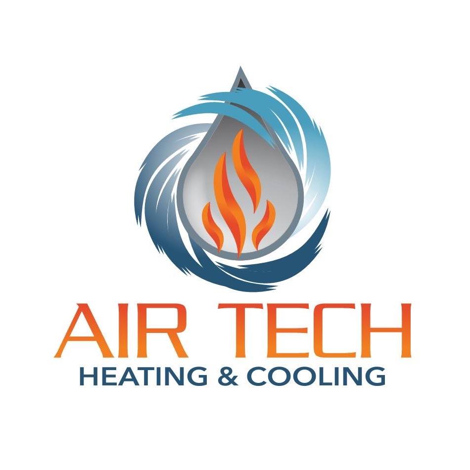 AirTech Heating & Cooling